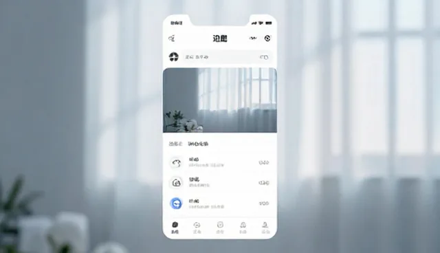 小程序商城运营中理解偏差的常见影响与应对