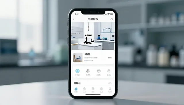 小程序开发在场景应用中的适配性分析