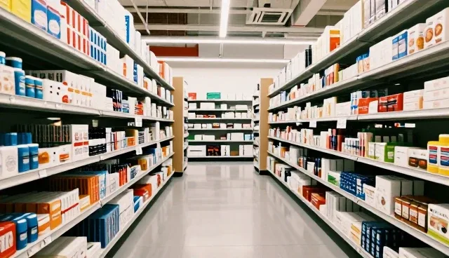 品牌代理选品建议，如何规避市场风险