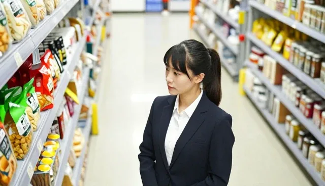 地域性需求下的销售服务流程控制关键点