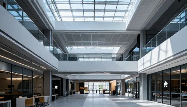 系统集成选型中使用场景的识别与应用建议