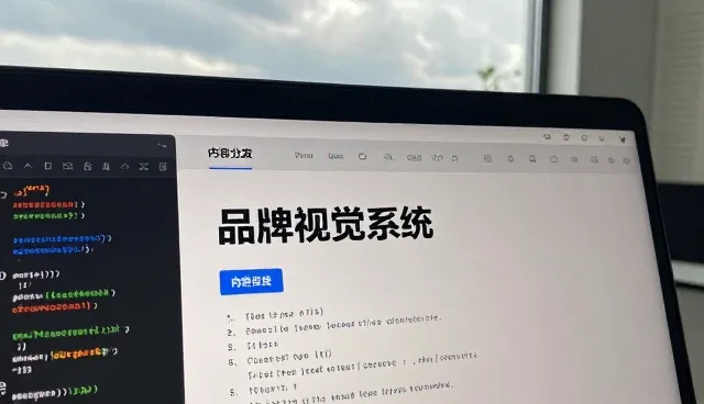 视频剪辑如何影响品牌策划效果的选型关注点