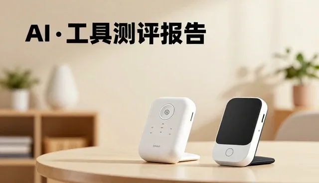 如何通过站点结构优化提升网站性能表现