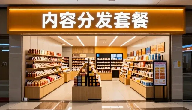 品牌合作中适用条件的动态变化与应对策略