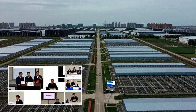 材料选择在技术培训中的成本控制策略分析