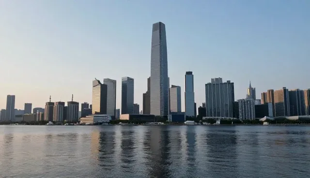 系统集成项目中团队响应的关键问题与应对策略