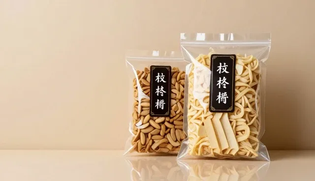 食材供应中的维护策略与性能优化路径
