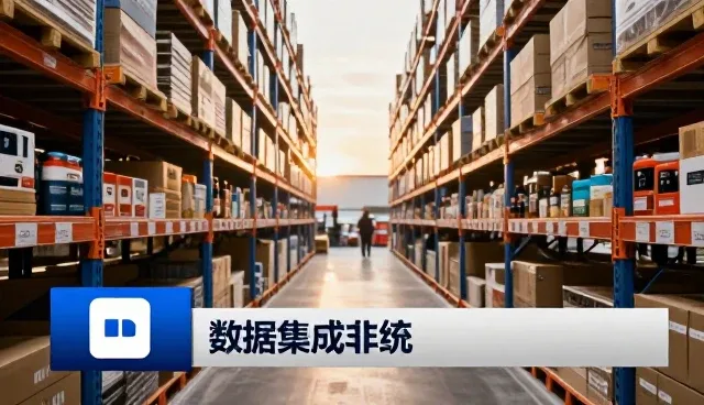 技术升级推动业务适用条件的持续优化