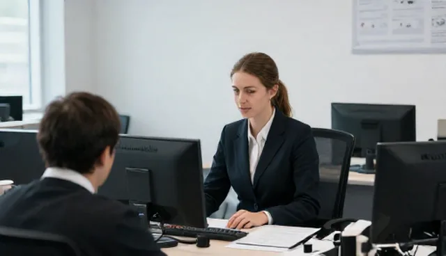 短视频运营服务如何选择？网络因素影响大吗？