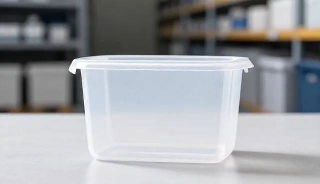 性能表现：批量生产等产品设计优化分析