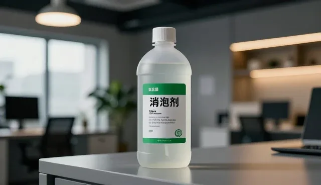 环保型助剂在不同条件下的使用建议与性能表现
