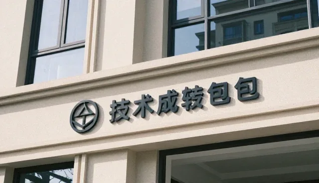 系统兼容性在技术外包项目中的关键作用与实践分析