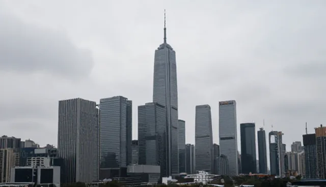 不同规模企业如何选择系统集成方案