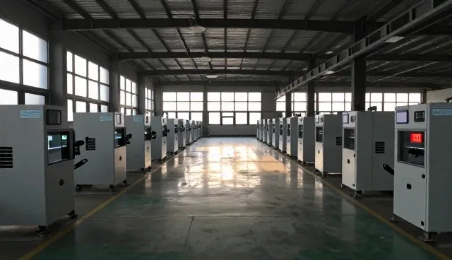 视频剪辑工具性能对活动执行效率的影响分析