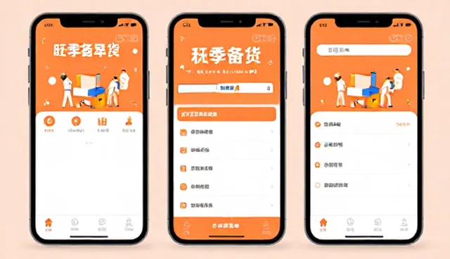 线上平台搭建中常见的问题及应对策略