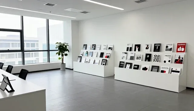 品牌设计中创意表达的实用技巧与维护要点