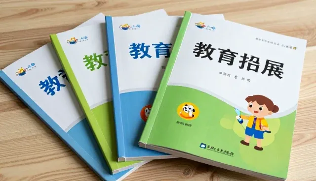 学习平台如何通过学习规划提升素质拓展效果
