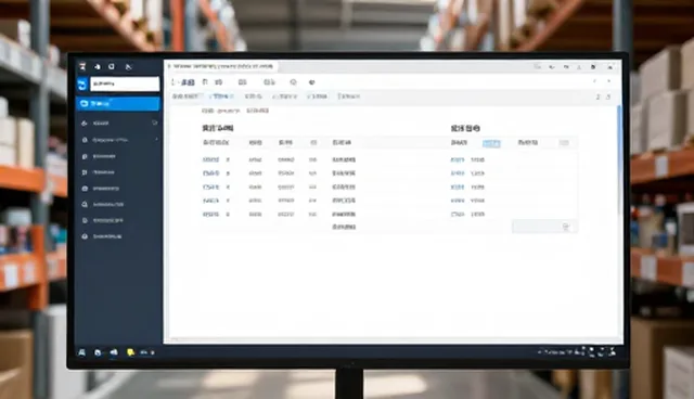 数据整理分析中的常见问题及应对策略