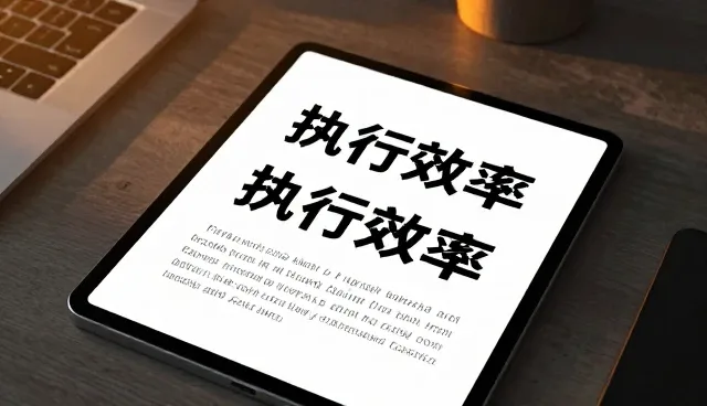 广告设计制作选型关注点及使用维护建议