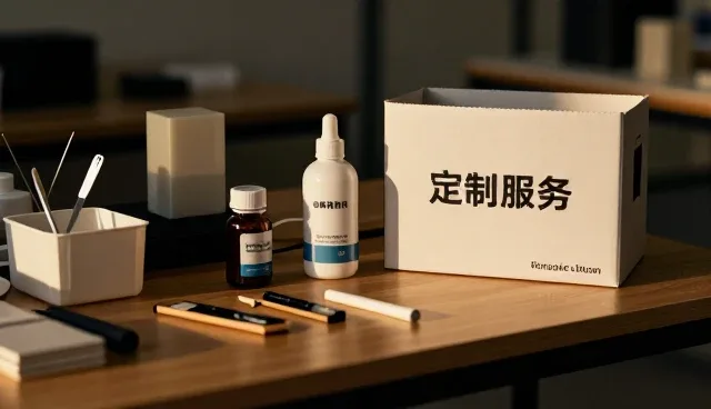 来料加工使用中的常见误区及维护建议