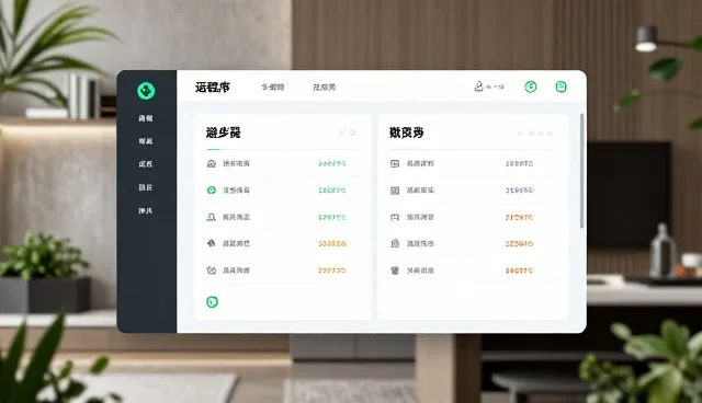 产品选择成本控制难，如何优化技术咨询应用场景