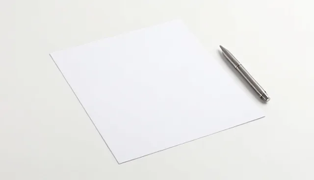教辅资料质量如何影响培训学校教学质量