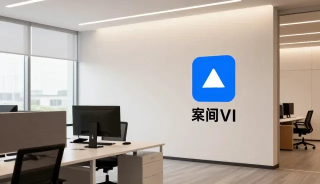 品牌策划中平面项目执行的常见问题与解决策略