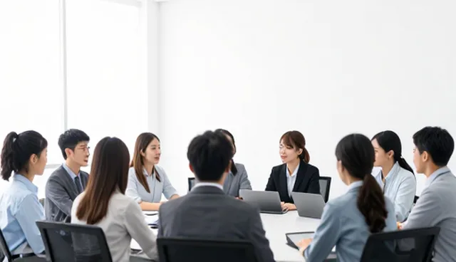 企业入驻涿州：连接涿州服务套餐使用与维护指南