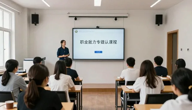 智慧学习系统选型中教育咨询服务的实践价值