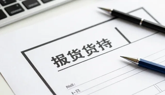 高效处理不良品的关键策略与操作实践