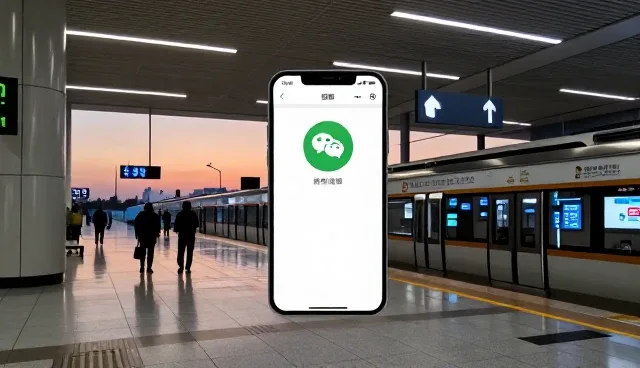 汽车网站模板：微信小程序技术咨询的系统响应优化方案