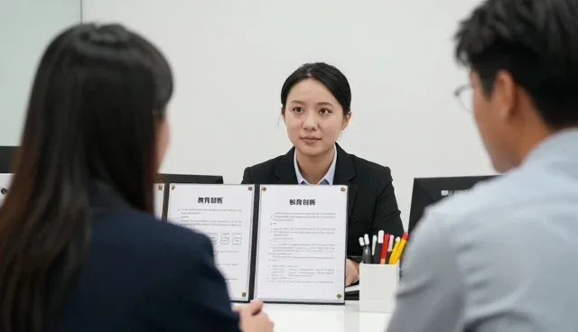 学习支持中的常见问题及有效处理方法
