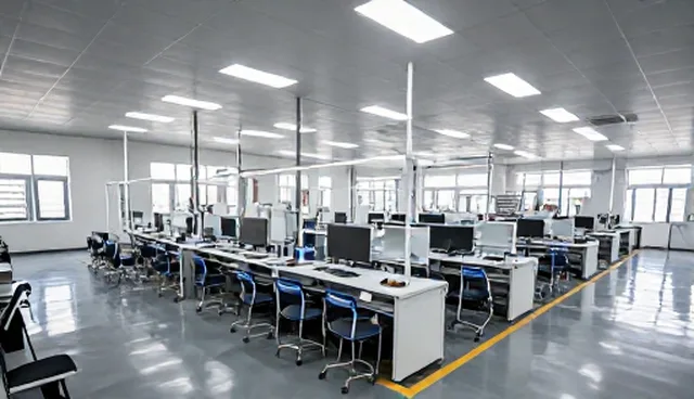 系统集成服务在应用场景中的适用条件分析