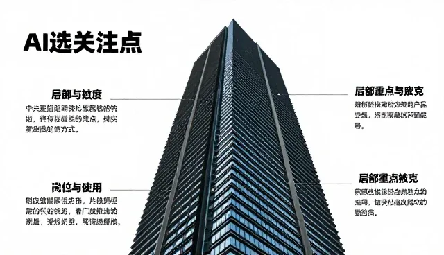 如何高效进行信源管理工具的选型与维护