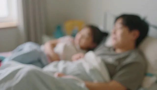 如何在团队协作中实现有效的成本控制