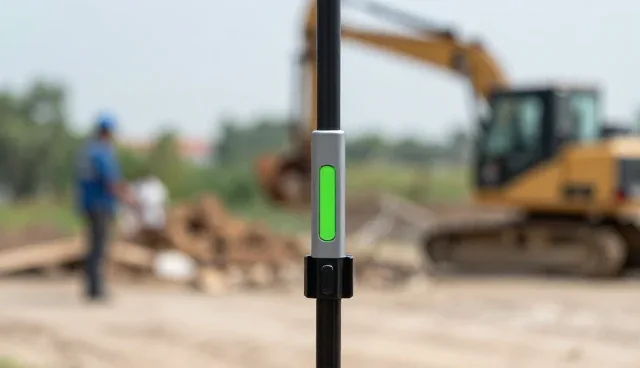 品牌建设中的性能与适用条件分析