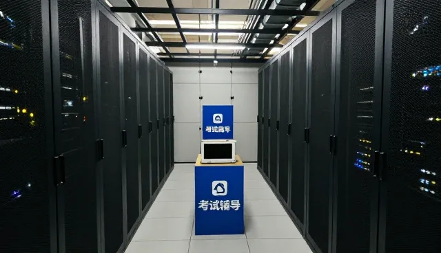 个性化培养中素质拓展的维护策略与适用场景