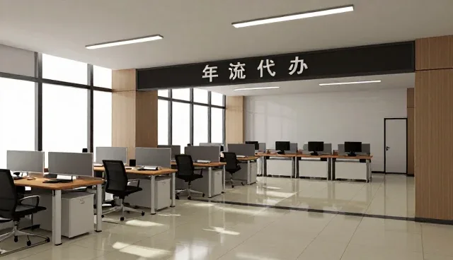 如何有效利用网络完善性提升紧急救援响应效率