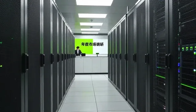 责任分工如何提升跨部门协作效率