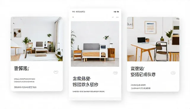 软件在现代生活中的多样化应用场景分析