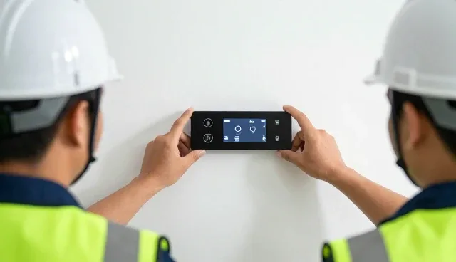 智能监控模块选型中技术保障的常见问题与应对策略