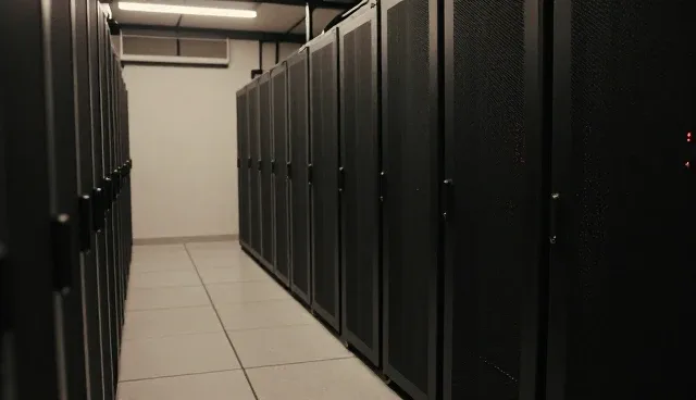 提升业务稳定性：域名管理中的常见问题与应对策略
