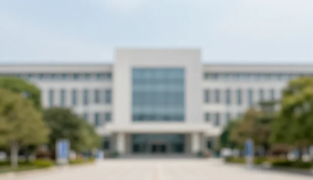 直播带货内容定位的适用条件与选择依据