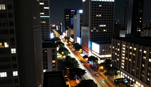 运维服务中安装调试两种做法的对比与选择