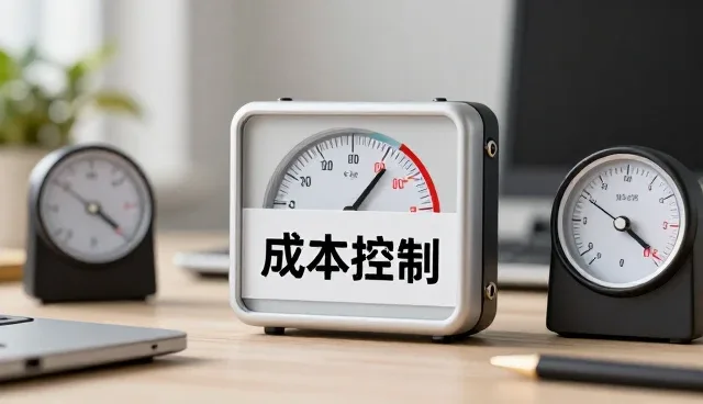 智能仓储系统在不同业务场景中的性能表现分析