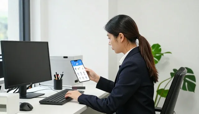 小程序开发选型中的关键优化策略分析