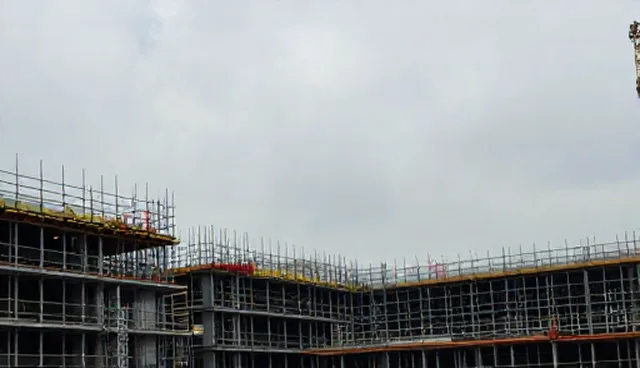 影视内容制作服务在新媒体运营中的适用场景与建议