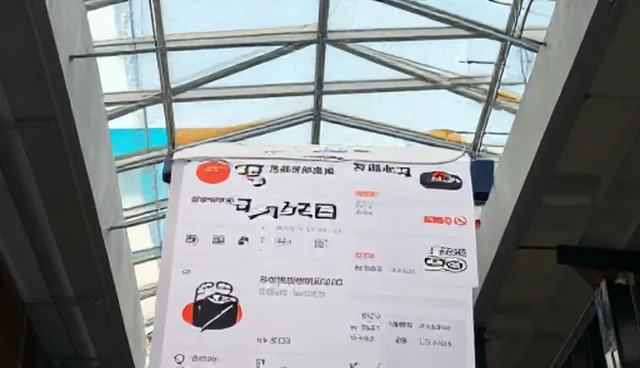 小程序商城开发中的软件问题分析：常见痛点与应对策略