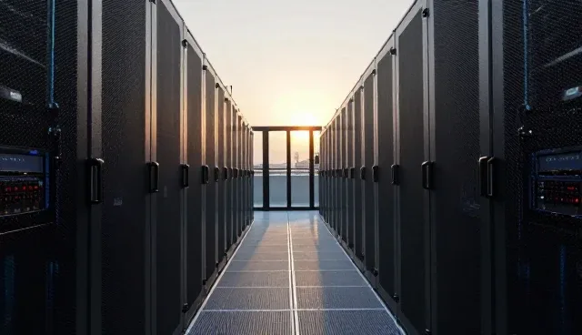 提升系统集成效率的关键操作建议
