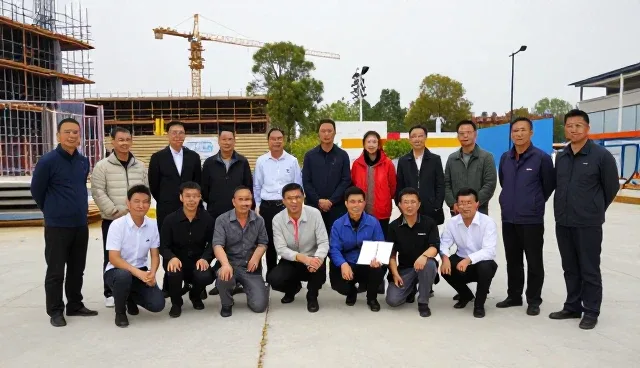 课程资源开发在师资培训中的性能差异与适用场景分析